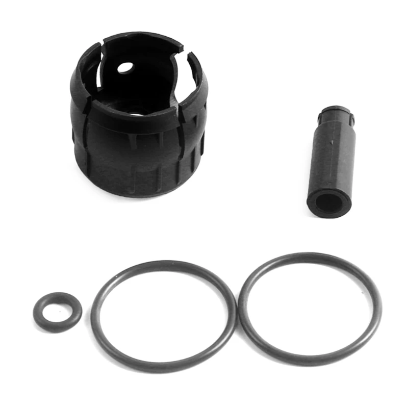 

X8R0078 Gear Selector Shift Stick Repairing Bush Car Styling Accessories Replacement For Vauxhall Combo Vectra F23 Dropship