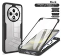 360-Black