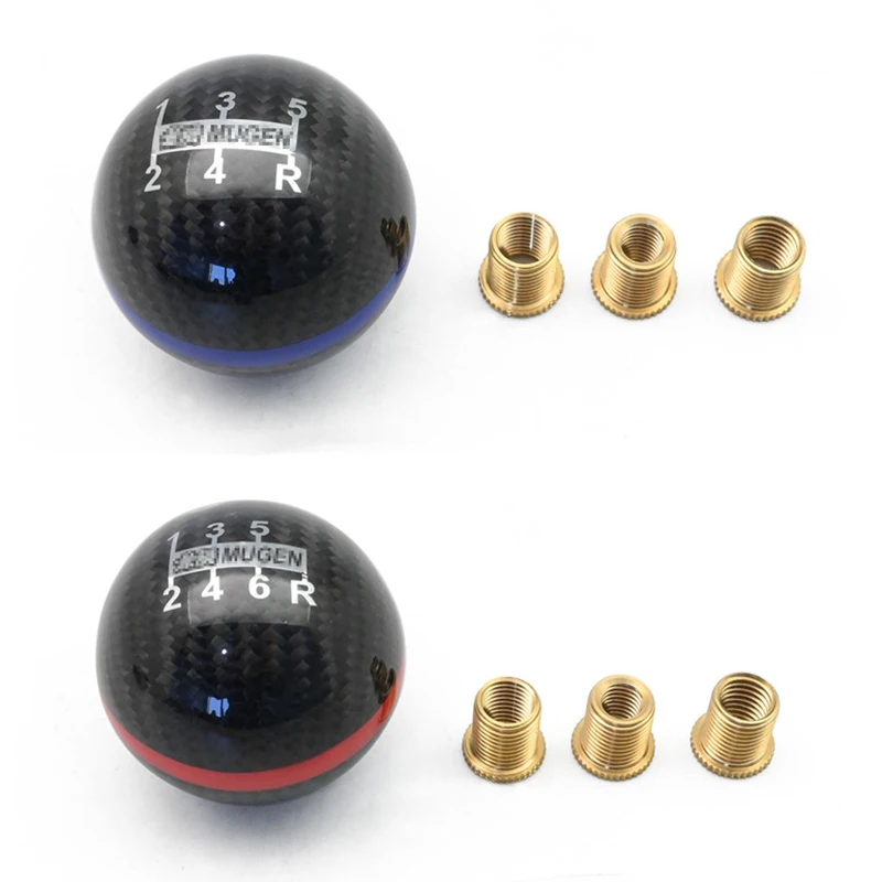 Ϲ ¥ ź  Mugen 5 / 6 ӵ /ڵ   Ʈ  ȥ ť RS-SFN013