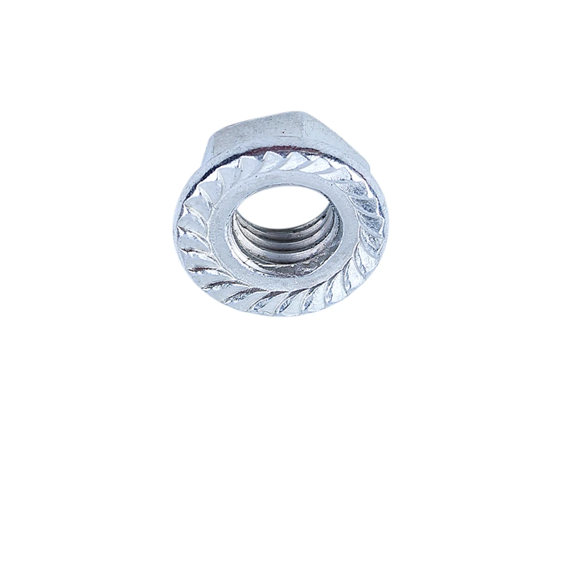 Dado Lama Guida  M8  Per HUSQVARNA Motoseghe Da 333 Fino 3120 Xp 503220001 - Foto 10