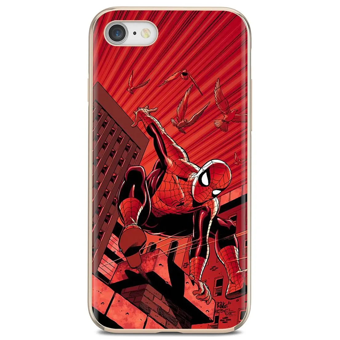 For Meizu M6 M5 M6S M5S M2 M3 M3S NOTE MX6 M6t 6 5 Pro Plus U20 Spiderman Spider Man Marvel Venom Cover meizu phone case with stones lock Cases For Meizu