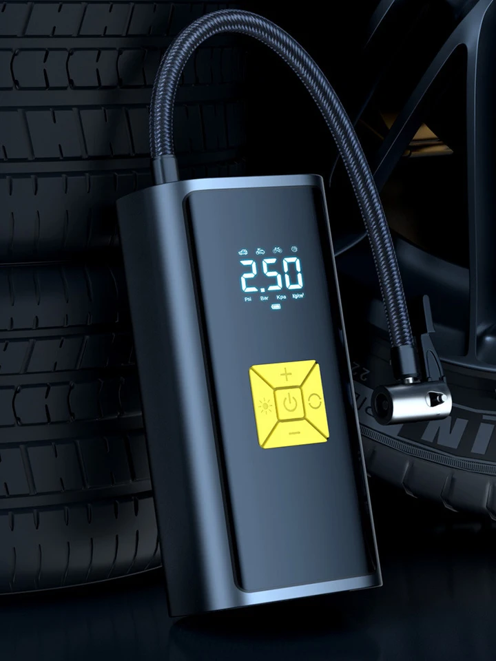 ���� Ÿ�̾� ��â�� LCD ���÷��� ����Ʈ ������ ��â�� ����, LED ����, ���� �ڵ� ���� ����, ������ �ڵ��� Ÿ�̾� ��â��