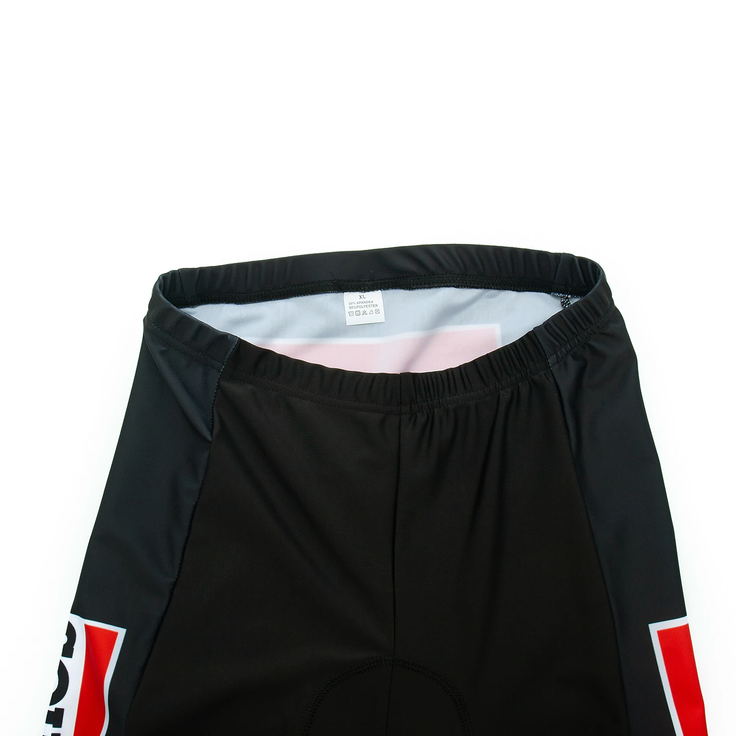 Slide image 0732ff20a6944a36a1405e15ab6e139d