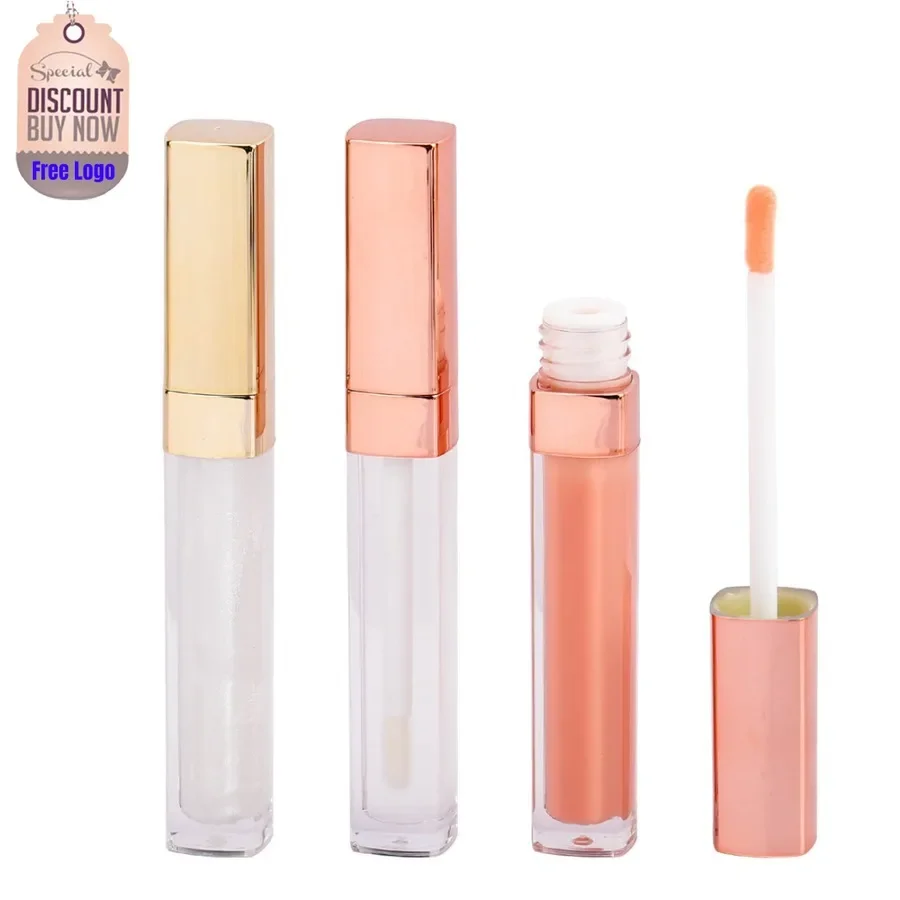 vegan-liquid-lipstick-private-label-gold-tube-long-lasting-matte-clear-lip-gloss-logo-personalizzato