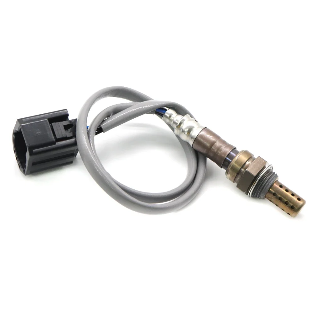 Z601-18-861B  O2  ,     Z601-18-861A,  3 BK 1.6L 2.0L 2.3L Ǽ 1.5L 2003-2009