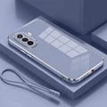 Gs6D grey