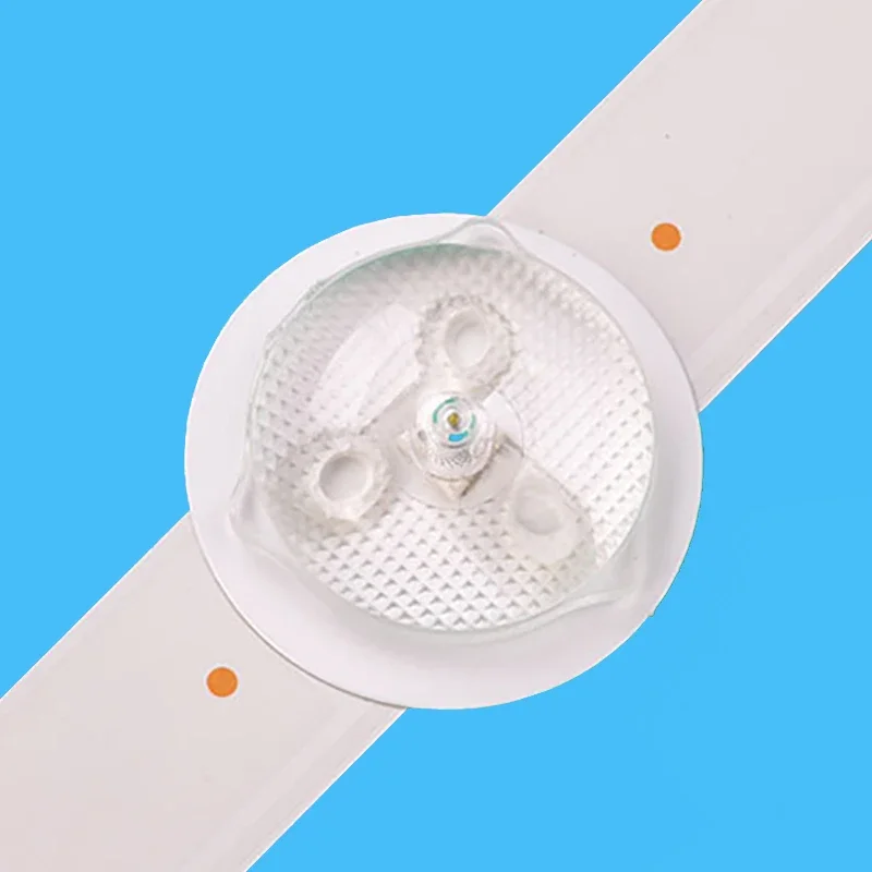 Рисунок 5 - Для 50-дюймового ЖК-телевизора