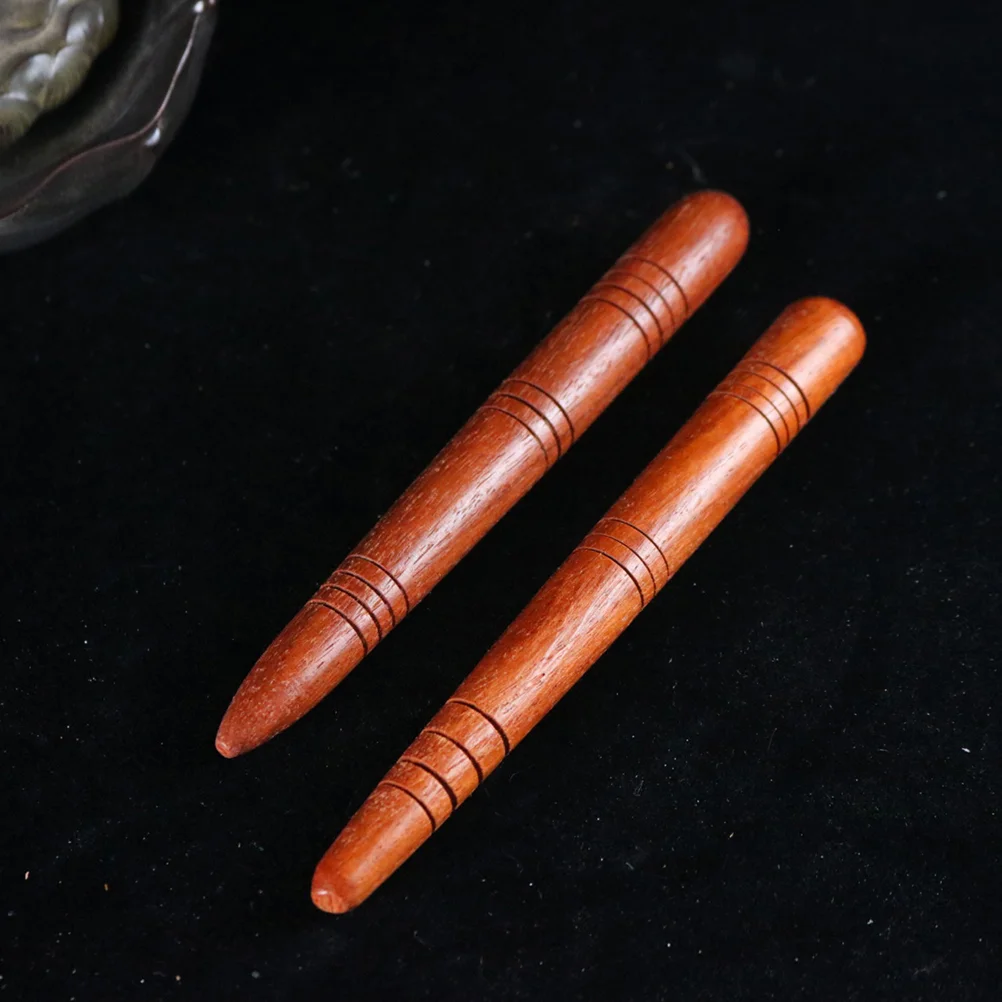 Рисунок 6 - Ручка для акупрессуры 2 шт.