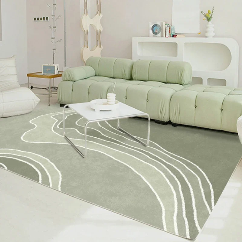 

Размер на заказ 190x180 см, оплатите разницу в цене