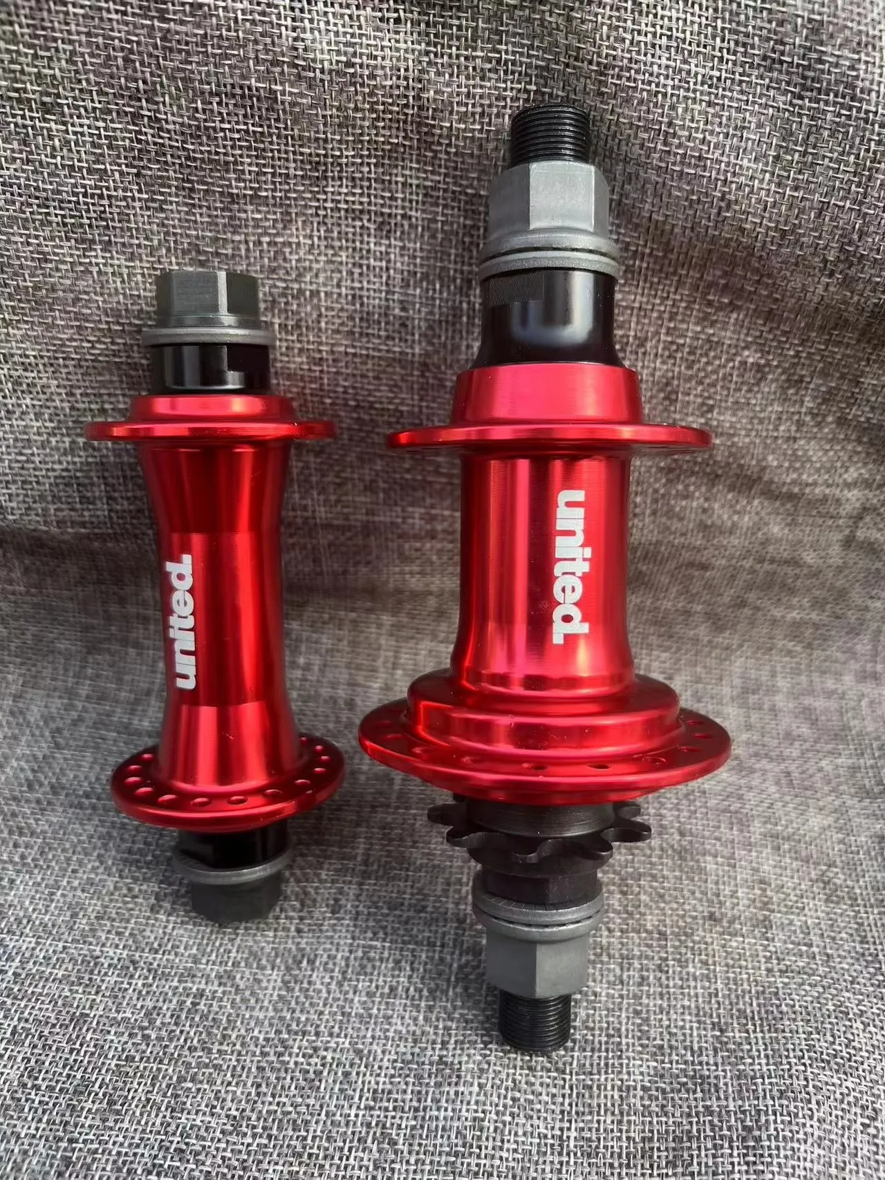 S2611bb739b9143fd82b3552b22787