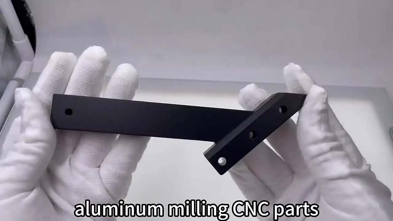 PCX 150 2018 2020 K97 запасные части для мотоцикла HONDA обтекатель двигателя детали из