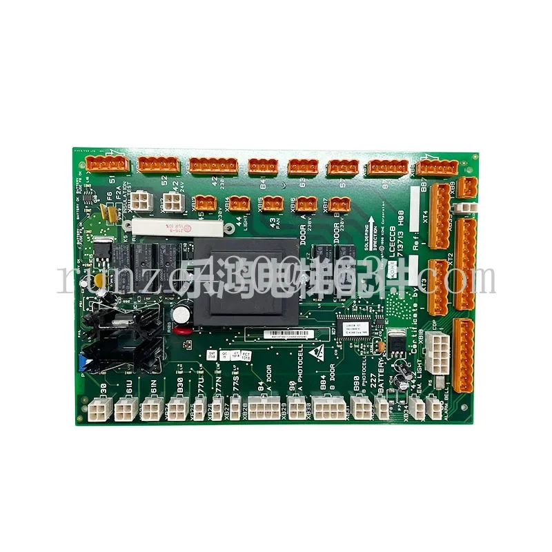 

Новый лифт для крыши автомобиля LCECCB KM713710G11 G01 / G71/713713 H05