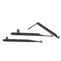 Hook Knife Upper Thread Catcher – Spare Parts for TAJIMA, FEIYA & Chinese Embroidery Machines - Image 5