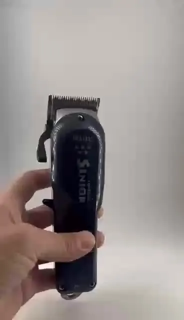 WAHL ウォールマジッククリップ替えバッテリー@04o8@@1 集る