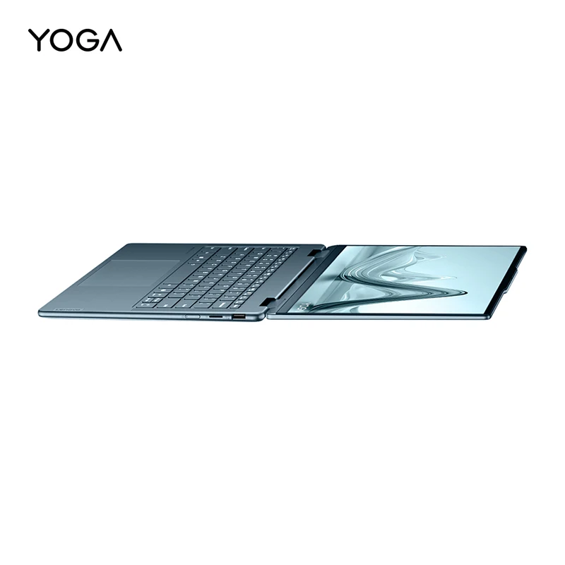 YOGA Air 14c U7 2024 NEW 3