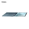 YOGA Air 14c U7 2024 NEW 3