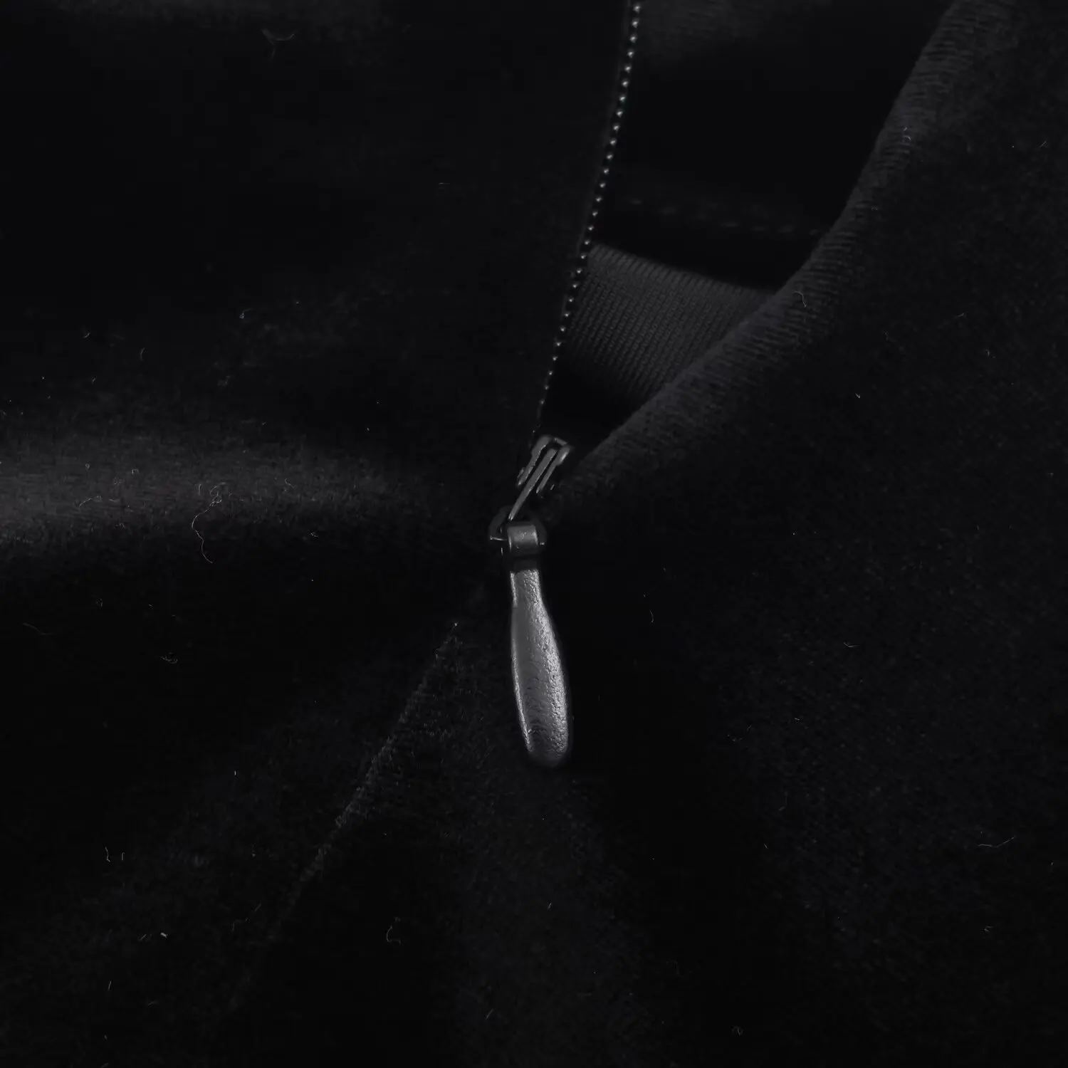 Women's Spring Autumn New Velvet Dress With Lace Up Female Casual Elegant Slim  Pleated Dress Lady Vintage Mini Party Black Dres