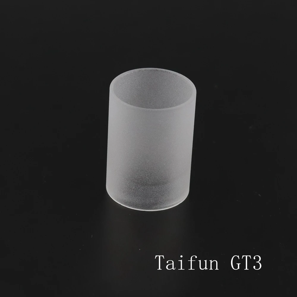 Taifun Series Accessories Silicone O-Rings Screws Glass Tank 5 Air Flow Pins For Taifun GTR/GT ONE/GT3/4S/GT5 taifun accessories