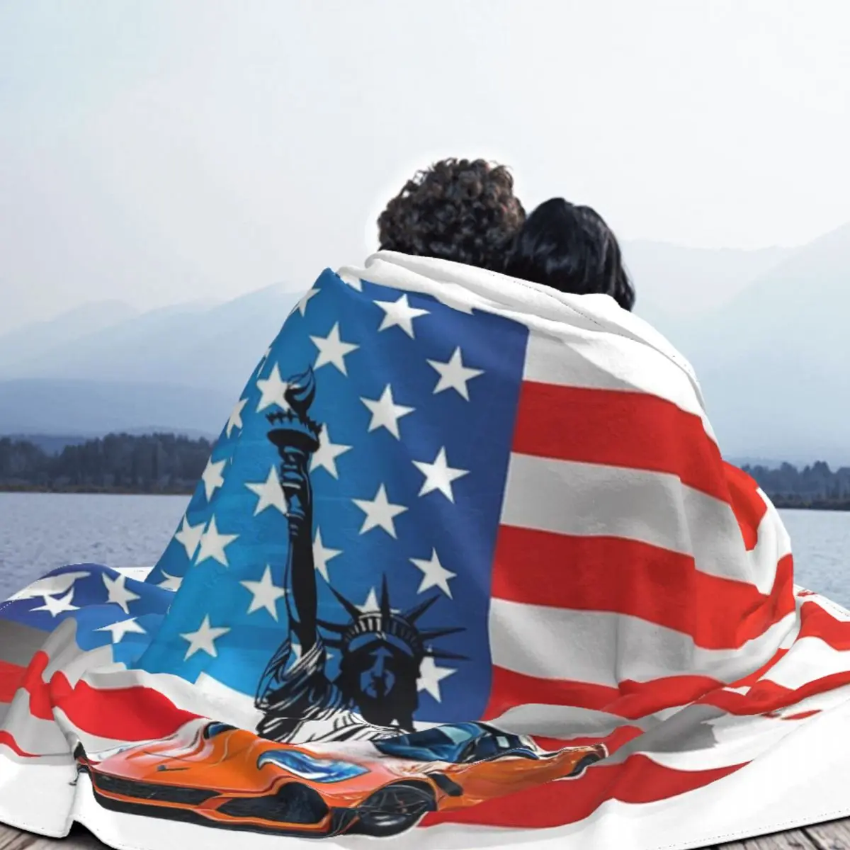 �̱� ����ī C7 ����Ƽ ���, �淮 ǫ���ϰ� ������ ��� �ε巯�� ���� Ŀ�� ��� ħ�� ����