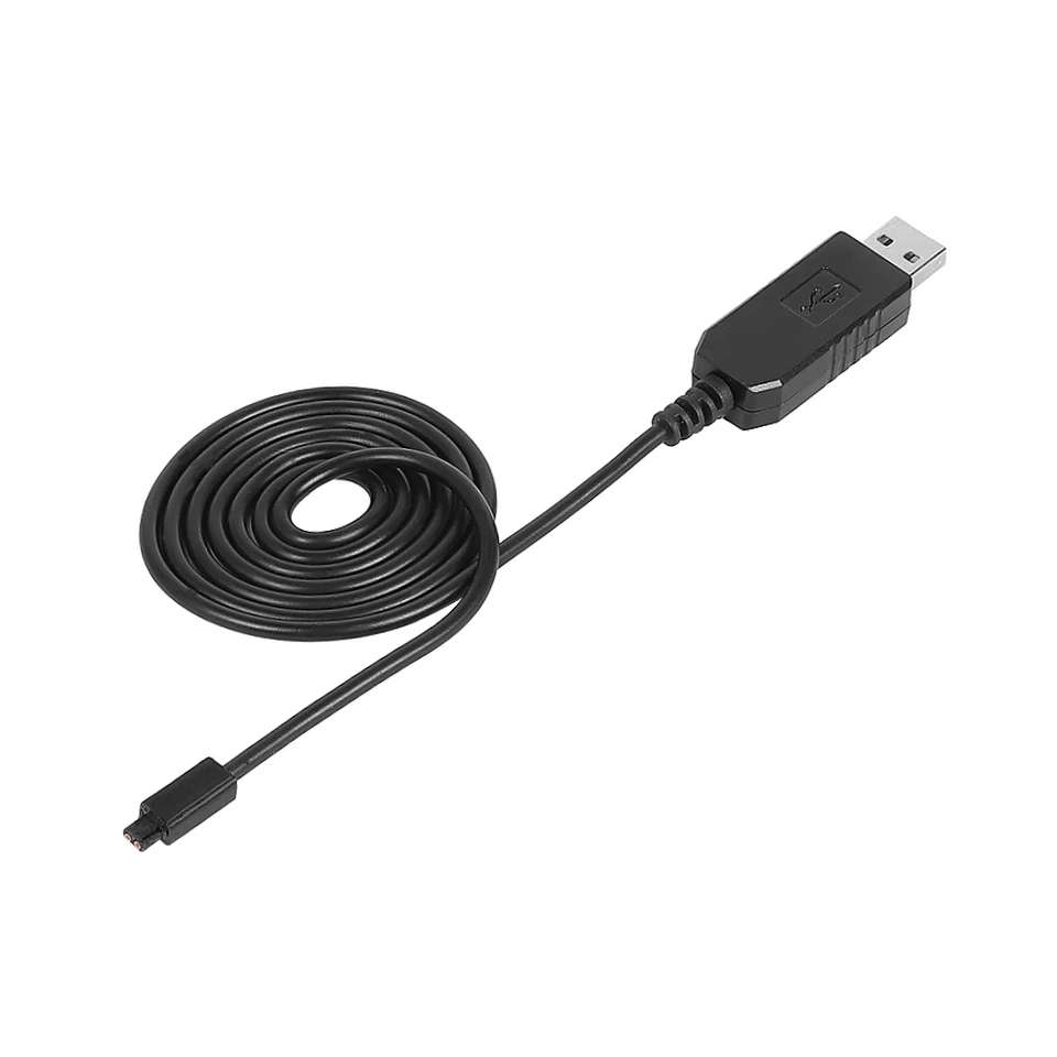 Di2 充電ケーブルユニバーサルシマノ 6870 9070 8050 8070 9150 XT XTR