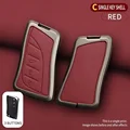 C red