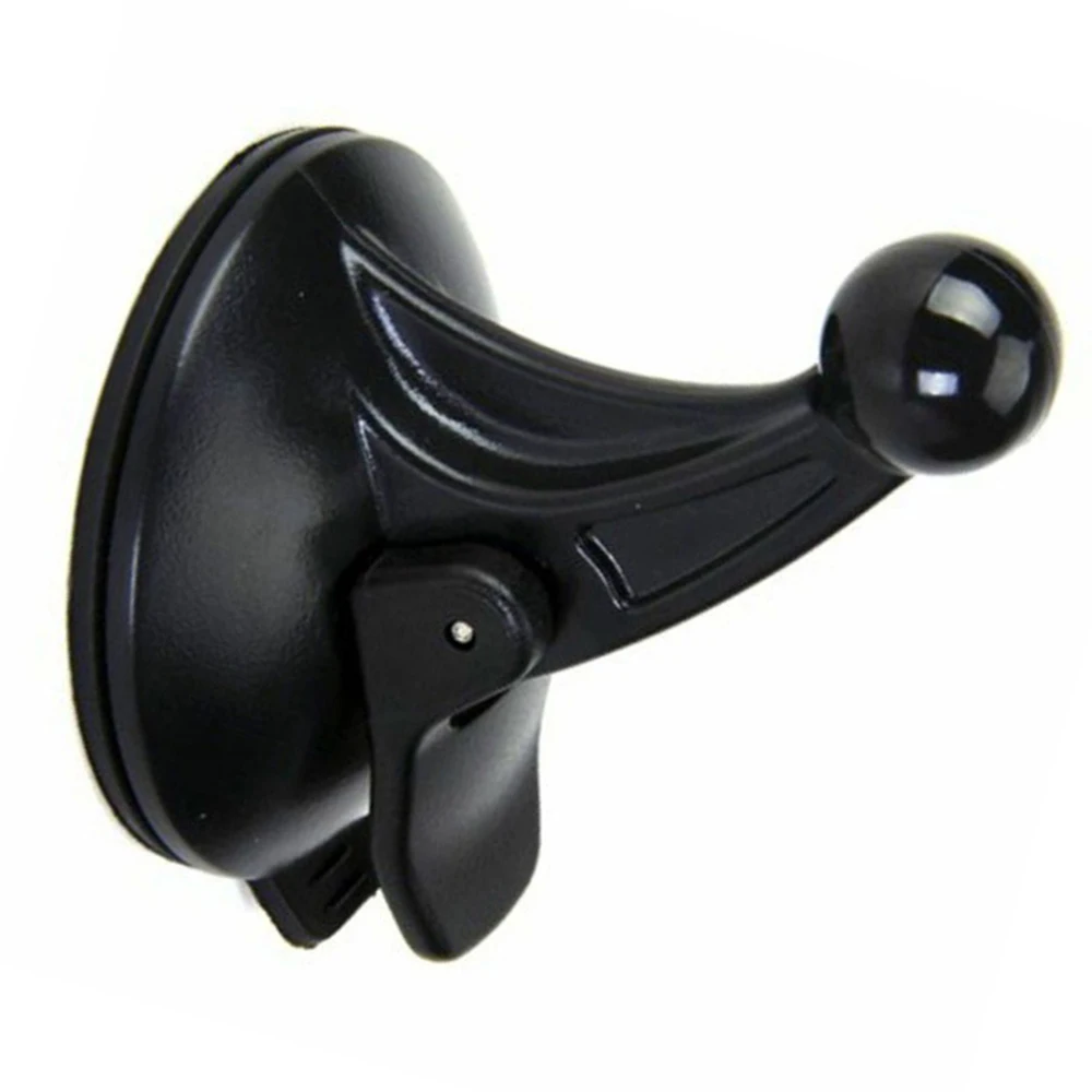 

1 Pcs Car Mount Plastic Suction Cup Bracket Mini Portable Phone Holder Camera GPS Holder Universal Auto Interior Accessories