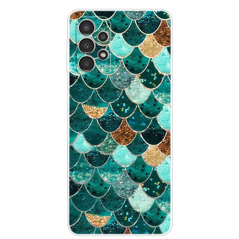Luxury Soft Silicone TPU Clear Phone Case Cover
