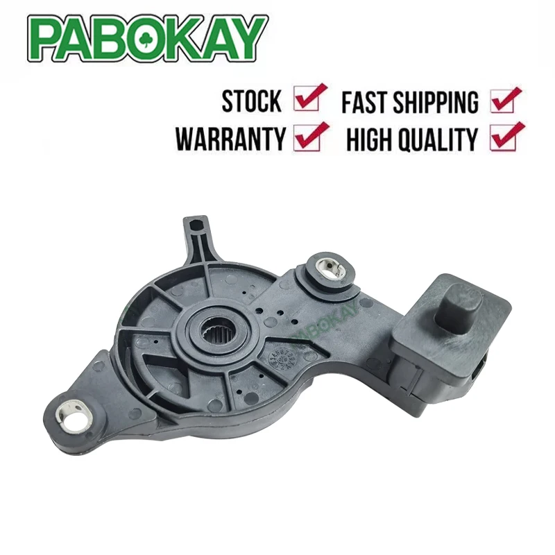 8-Quart Digital Air Fryer