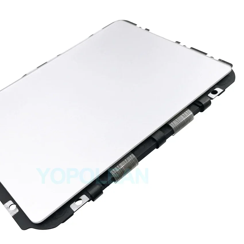 Tested Original A1502 Touchpad Trackpad for Macbook Pro Retina 13