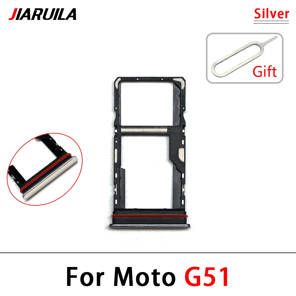 The Sim Slot How To Remove Sd Card From Iphone Nano Sim Insert Or