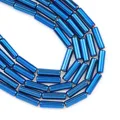 4- Blue