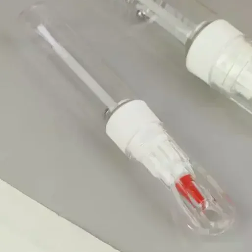 7Pcs 다람쥐 헤어 브러쉬 세트 초보자를 위한 둥근 뾰족한 팁이 있는 브러쉬 ..