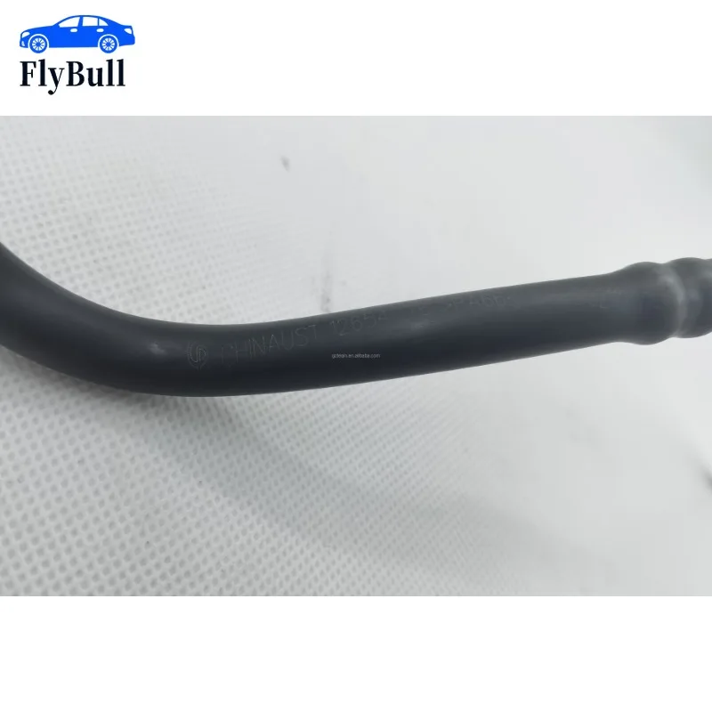 Coolant Water Pipe for Chevrolet Regal Lacrosse Equinox Ats Xts