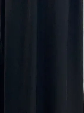 13 Black
