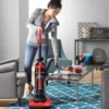 Dirt Devil Power Express Upright Bagless Vacuum, UD20120NC | USA | NEW 3