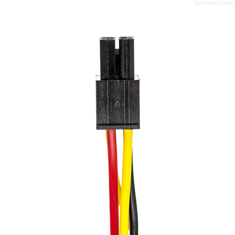 Melasta Batteria di ricambio agli ioni di litio da 14,4 V 3500 mAh per