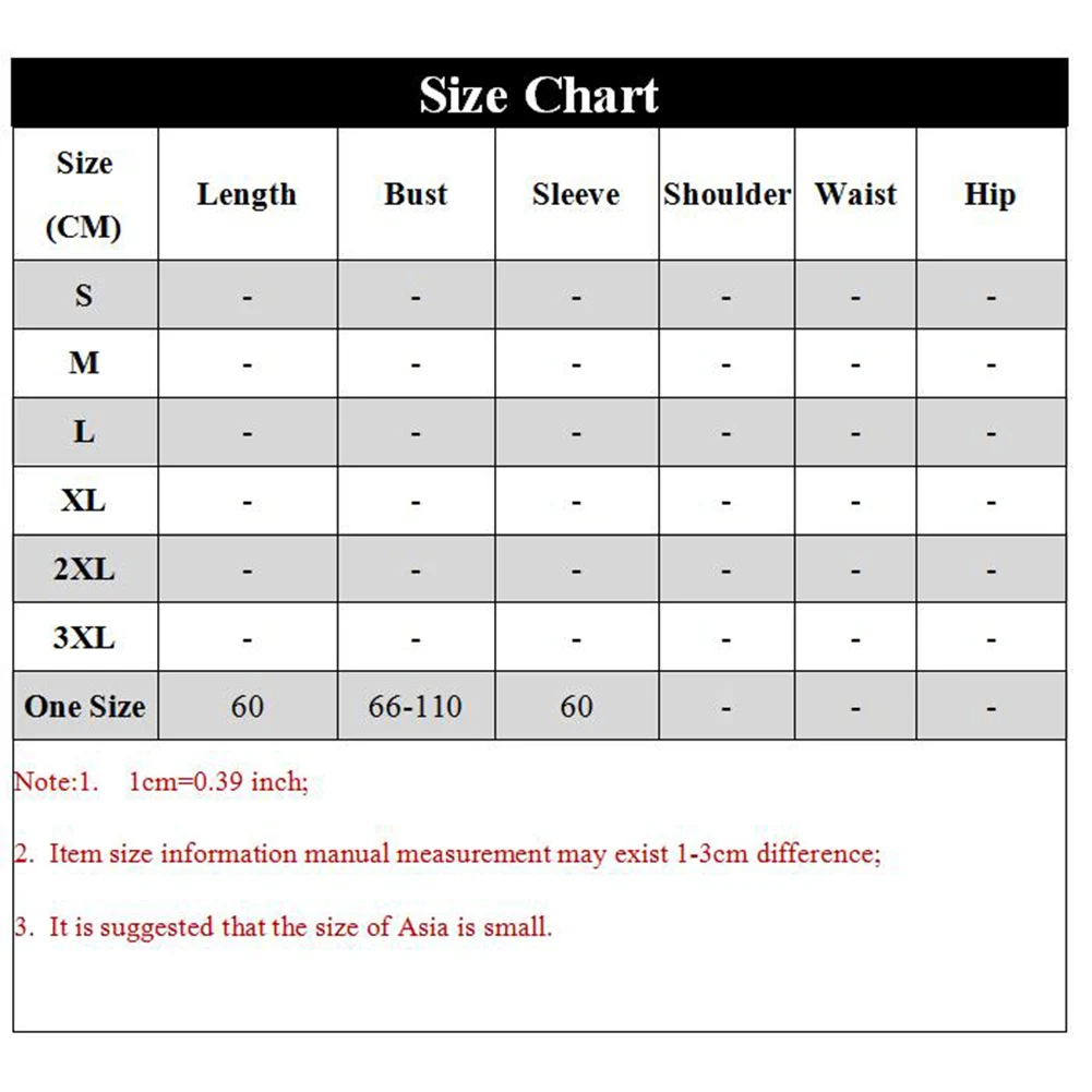 Chic Women's Sheer Lace Mesh Blouse