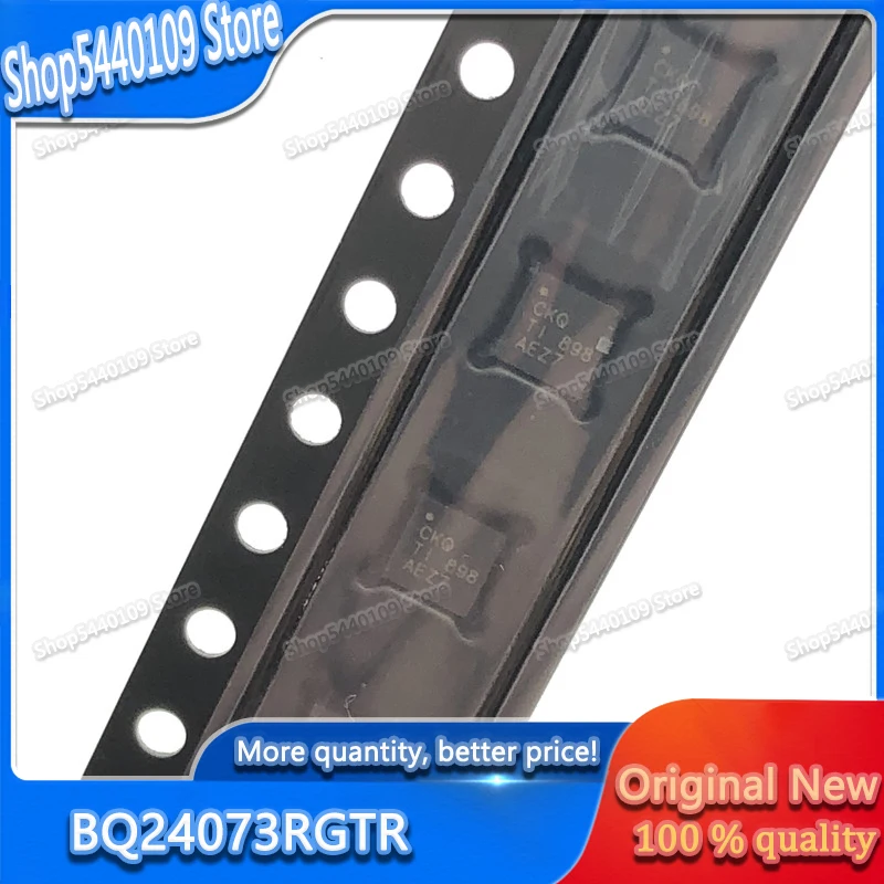 bq3204003