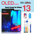 OLED For i13