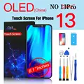 OLED For i13