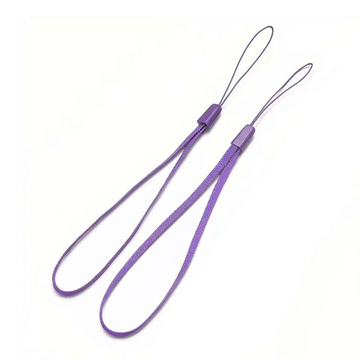Versatile Nylon Hand Wrist Strap Cord