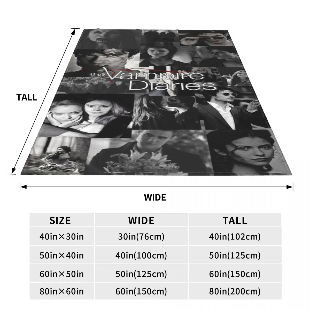 �����̾� ���̾ �ö��� ���, ���̸� ����䷹ ��Ʈ�� ����Ʈ, ���� �߿� ħ�� ������ ���, ���ö ����