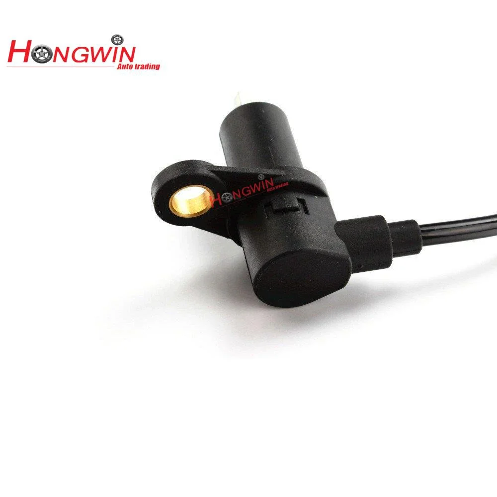 95680-2D050,95680 2D050,956802D050 ABS Wheel Speed Sensor REAR Left Fits HHYUNDAI Elantra KIA Spectra/ Spectra5 2001-2009