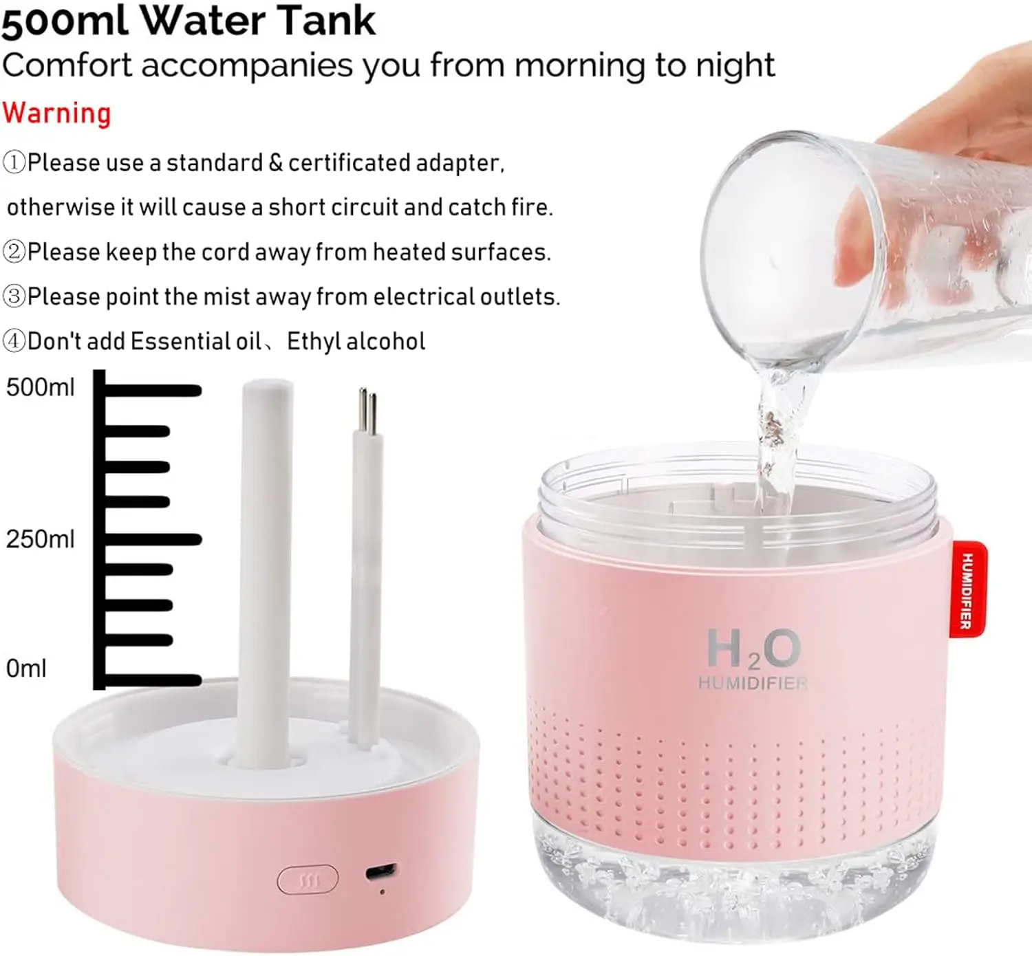 Slide image 0d84651b8fda4914941148f7a33fbc55