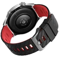 Black Red