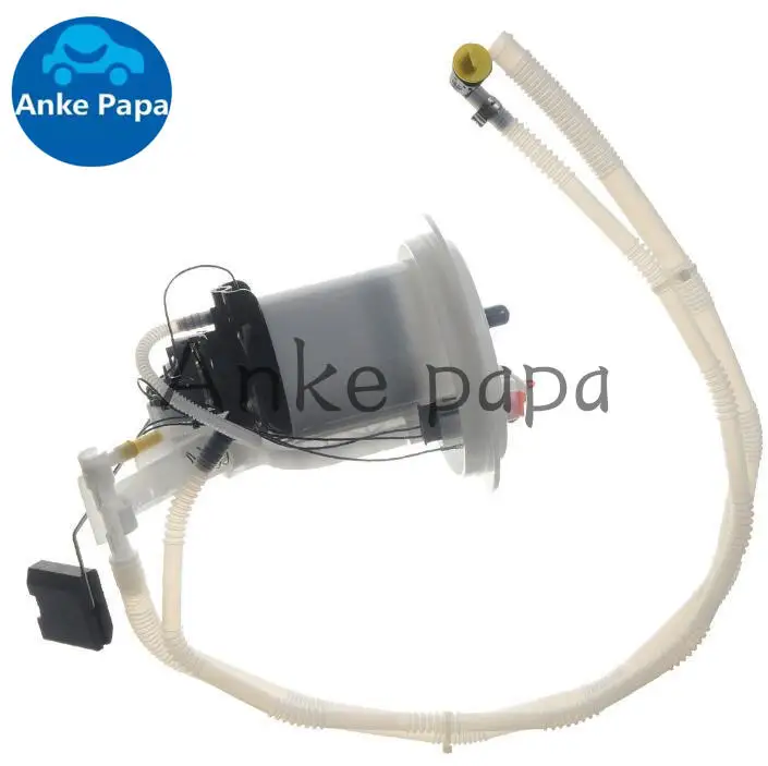 Fuel Filter Assemly For Mercedesbenz W204 W212 E250 C207 C300 C350