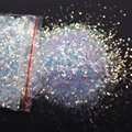 1mm C04