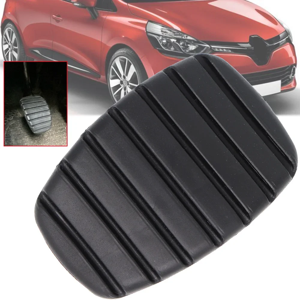 Per Renault Clio 2 3 Lutpecia Symbol Express Nissan Platina 1998 2006 2008 2012 2014 2016 2020 Coperchio Pedale Frizione Freno
