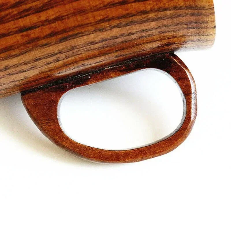 400ML Handmade Wooden Cup Wooden Coffee Beer Cup Breakfast Beer Milk Drinkware Tea Home Decoration