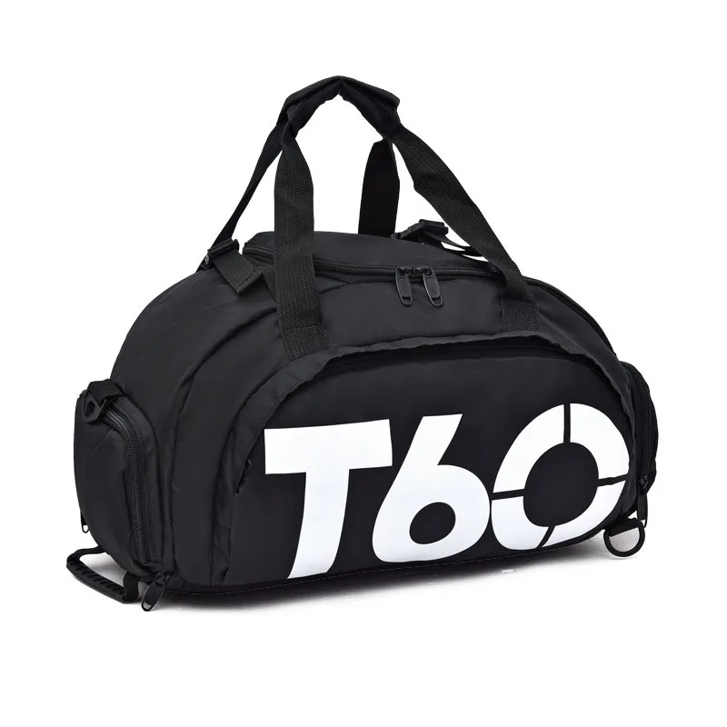 Sport Bag Training Gym Men Fitness Bags Bags Gym Athlete Sport Best